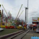 amstrerdamwesterpark-100318-0044.jpg