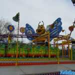 amstrerdamwesterpark-100318-0046.jpg