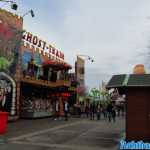 amstrerdamwesterpark-100318-0048.jpg