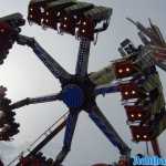 amstrerdamwesterpark-100318-0056.jpg