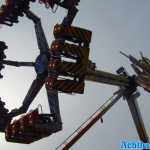 amstrerdamwesterpark-100318-0057.jpg