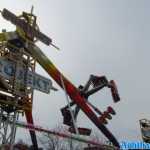 amstrerdamwesterpark-100318-0059.jpg