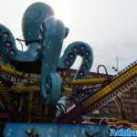 amstrerdamwesterpark-100318-0064.jpg