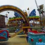 amstrerdamwesterpark-100318-0065.jpg