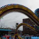 amstrerdamwesterpark-100318-0066.jpg