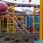 amstrerdamwesterpark-100318-0070.jpg
