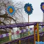 amstrerdamwesterpark-100318-0071.jpg
