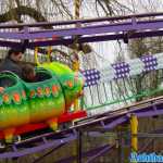 amstrerdamwesterpark-100318-0072.jpg