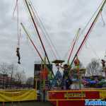 amstrerdamwesterpark-100318-0077.jpg