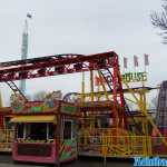 amstrerdamwesterpark-100318-0079.jpg