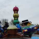 amstrerdamwesterpark-100318-0082.jpg