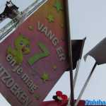 amstrerdamwesterpark-100318-0086.jpg