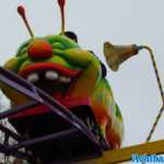 amstrerdamwesterpark-100318-0089.jpg