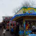 amstrerdamwesterpark-100318-0093.jpg