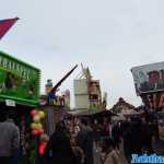 amstrerdamwesterpark-100318-0094.jpg