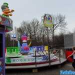 amstrerdamwesterpark-100318-0095.jpg