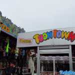 amstrerdamwesterpark-100318-0099.jpg