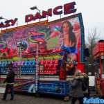 amstrerdamwesterpark-100318-0100.jpg