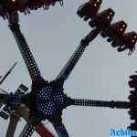 amstrerdamwesterpark-100318-0101.jpg