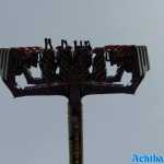 amstrerdamwesterpark-100318-0104.jpg