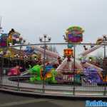 amstrerdamwesterpark-100318-0112.jpg