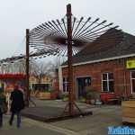 amstrerdamwesterpark-100318-0113.jpg