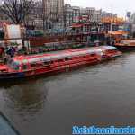 amsterdam-westerpark-10-03-2019-0001.jpg