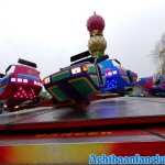 amsterdam-westerpark-10-03-2019-0011.jpg