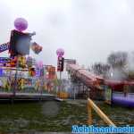 amsterdam-westerpark-10-03-2019-0024.jpg