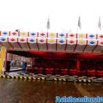 amsterdam-westerpark-10-03-2019-0034.jpg