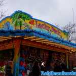 amsterdam-westerpark-10-03-2019-0035.jpg