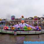 amsterdam-westerpark-10-03-2019-0039.jpg