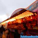 amsterdam-westerpark-10-03-2019-0043.jpg
