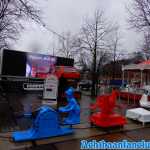 amsterdam-westerpark-10-03-2019-0046.jpg
