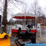 amsterdam-westerpark-10-03-2019-0047.jpg