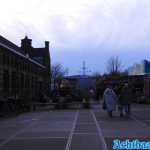 amsterdam-westerpark-12-03-2022-001.jpg