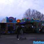 amsterdam-westerpark-12-03-2022-002.jpg