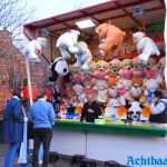 amsterdam-westerpark-12-03-2022-011.jpg