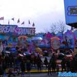 amsterdam-westerpark-12-03-2022-012.jpg