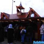 amsterdam-westerpark-12-03-2022-013.jpg