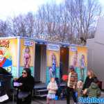 amsterdam-westerpark-12-03-2022-014.jpg