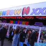 amsterdam-westerpark-12-03-2022-015.jpg