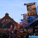 amsterdam-westerpark-12-03-2022-037.jpg