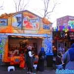 amsterdam-westerpark-12-03-2022-040.jpg