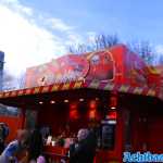amsterdam-westerpark-12-03-2022-044.jpg