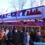 amsterdam-westerpark-12-03-2022-048.jpg