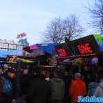 amsterdam-westerpark-12-03-2022-049.jpg