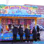 amsterdam-westerpark-12-03-2022-050.jpg