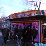 amsterdam-westerpark-12-03-2022-053.jpg
