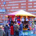 amsterdam-westerpark-12-03-2022-075.jpg